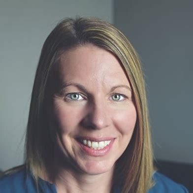 Julie Hormann, Counselor/Therapist .